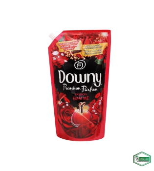 DOWNY HƯƠNG ĐAM MÊ 3.5L Túi