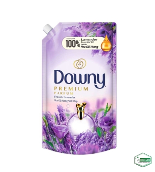  Downy Hoa Oải Hương Nước Pháp 3l