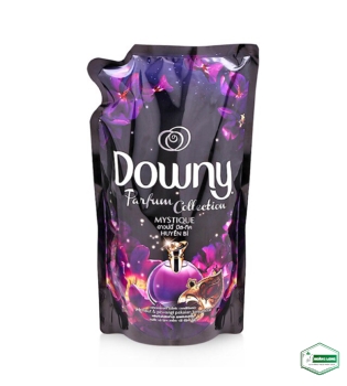 Downy Huyền Bí Túi 2.2l