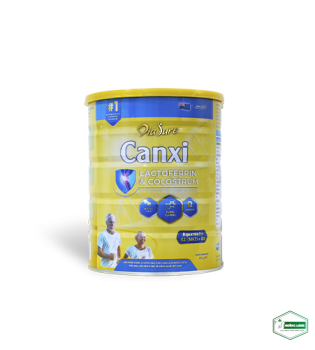 SỮA DIASURE - TẶNG SỮA ENSURE NƯỚC KHI MUA SẢN PHẨM 