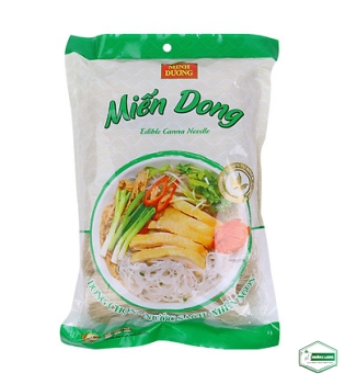 MIẾN DONG MINH ANH 500G