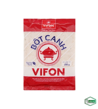 Bột canh Vifon gói 200g