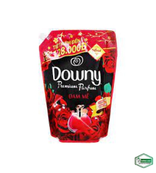 Downy Hương Đam Mê 2,2l