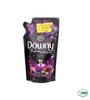 Downy Huyền Bí 1.35l Túi