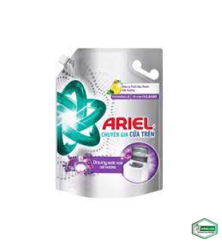 ARIEL CỬA TRÊN HƯƠNG DOWNY OẢI HƯƠNG 3.2kg