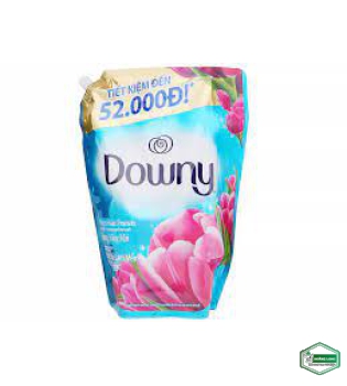 Downy Nắng Mai 2.3l túi
