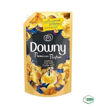 DOWNY HƯƠNG CUỐN HÚT TÚI 2.4L