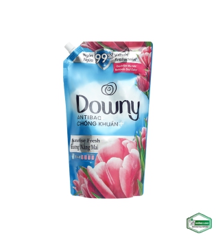 Downy Hương Nắng Maii 1,5L