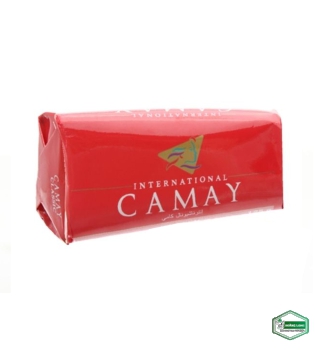 XÀ BÔNG CAMAY
