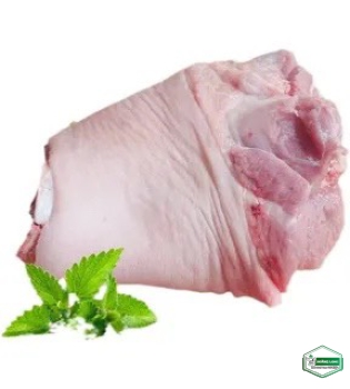 GIÒ HEO