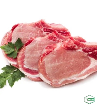 SƯỜN CỐT LẾT