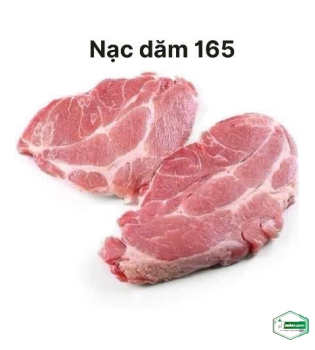 NẠC DĂM