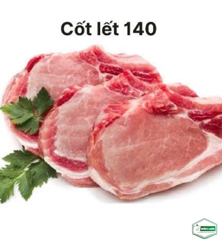 CỐT LẾT
