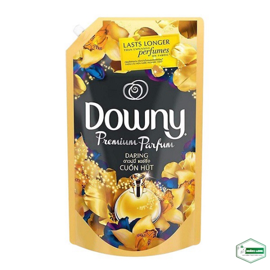 DOWNY HƯƠNG CUỐN HÚT TÚI 2.4L