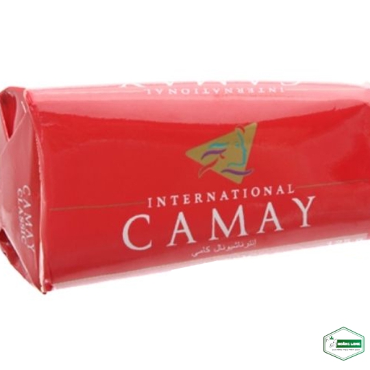 XÀ BÔNG CAMAY