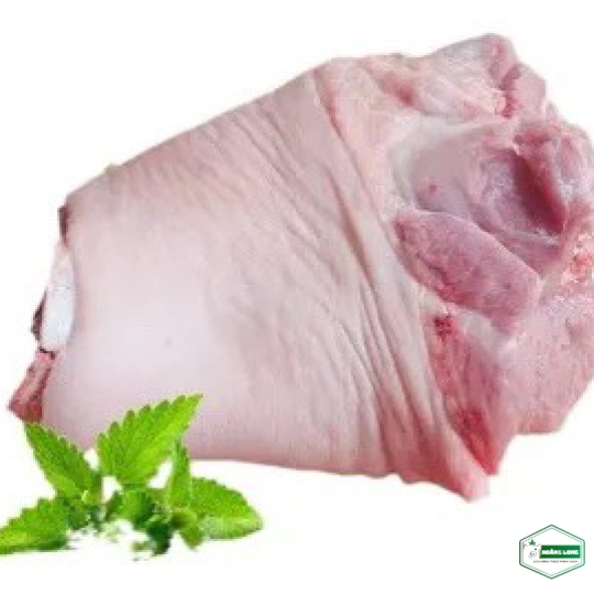 GIÒ HEO