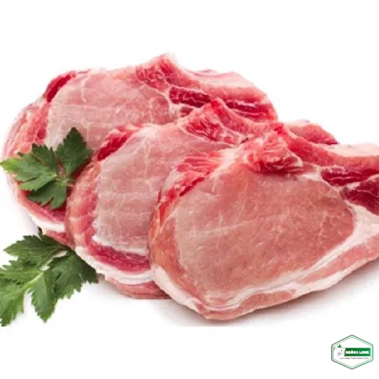 SƯỜN CỐT LẾT