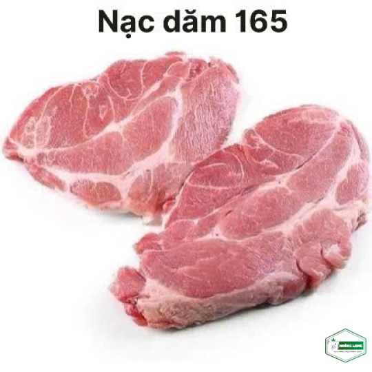 NẠC DĂM